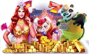 Halaman deposit dengan opsi e-wallet dan bank