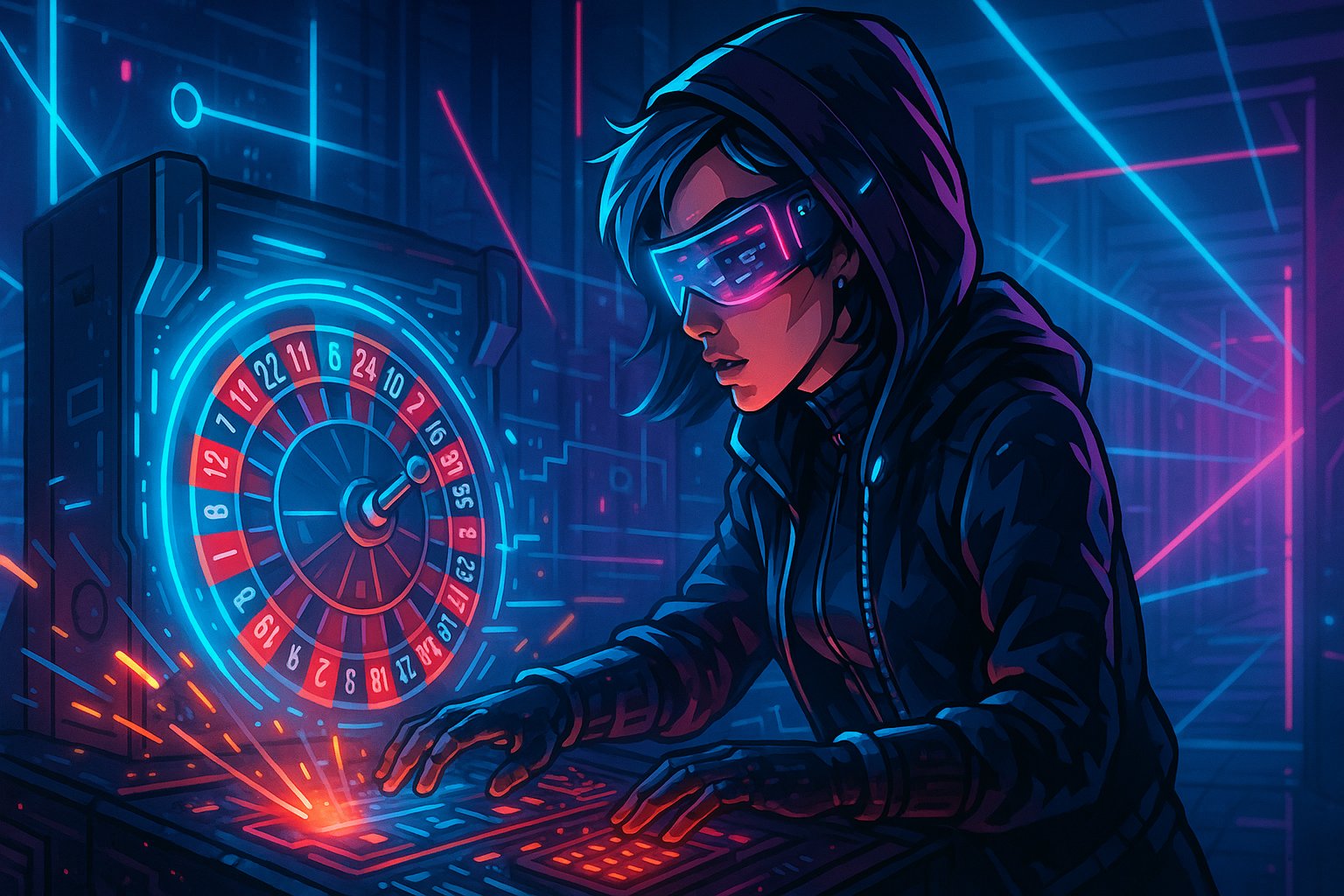 bikhoki featured game showcase