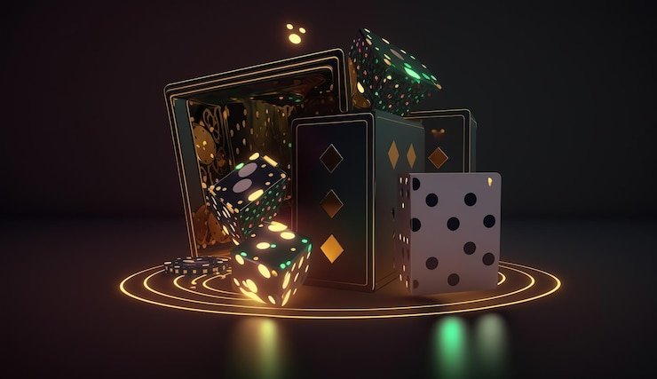 bikhoki featured game showcase